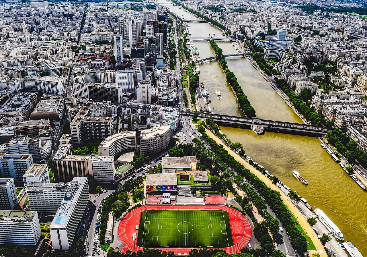 沈陽市公共租賃住房最新進展動態更新