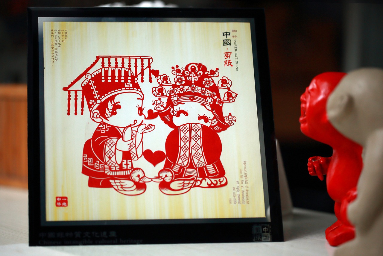 最新北流戲曲作品，傳統與現代的完美融合創新展示
