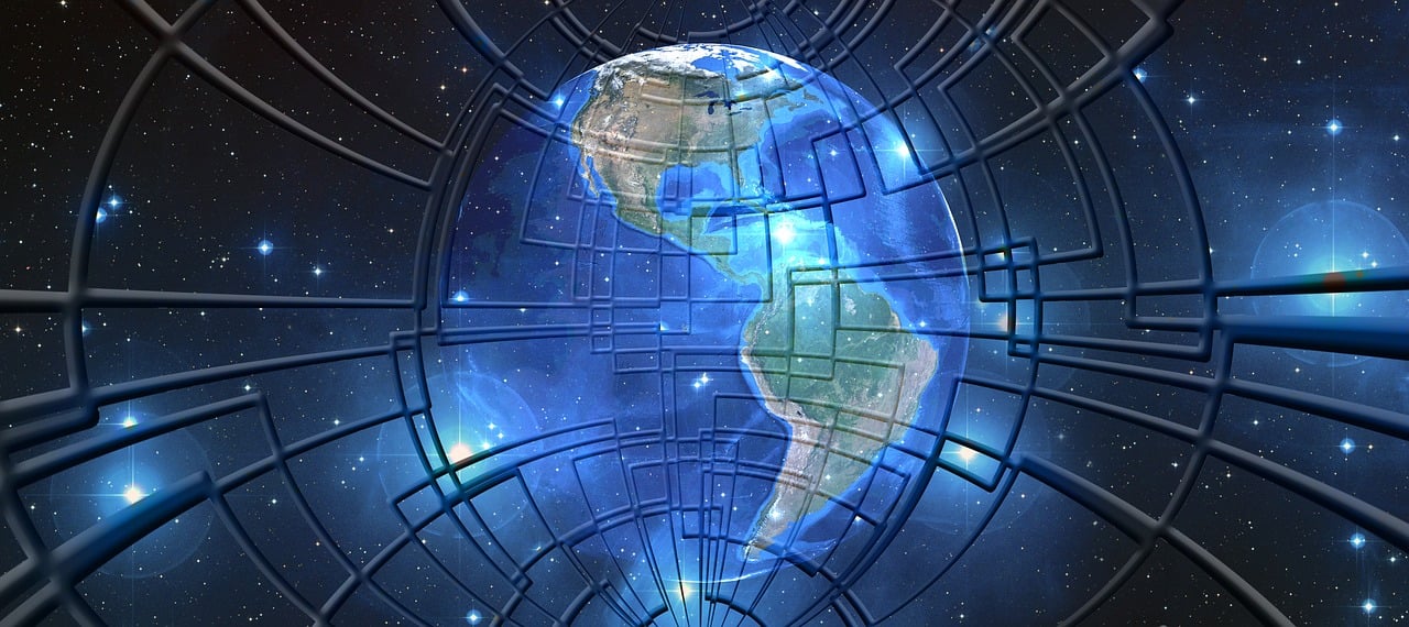 數字時代下的娛樂邊界挑戰，明星裸迅雷的探討