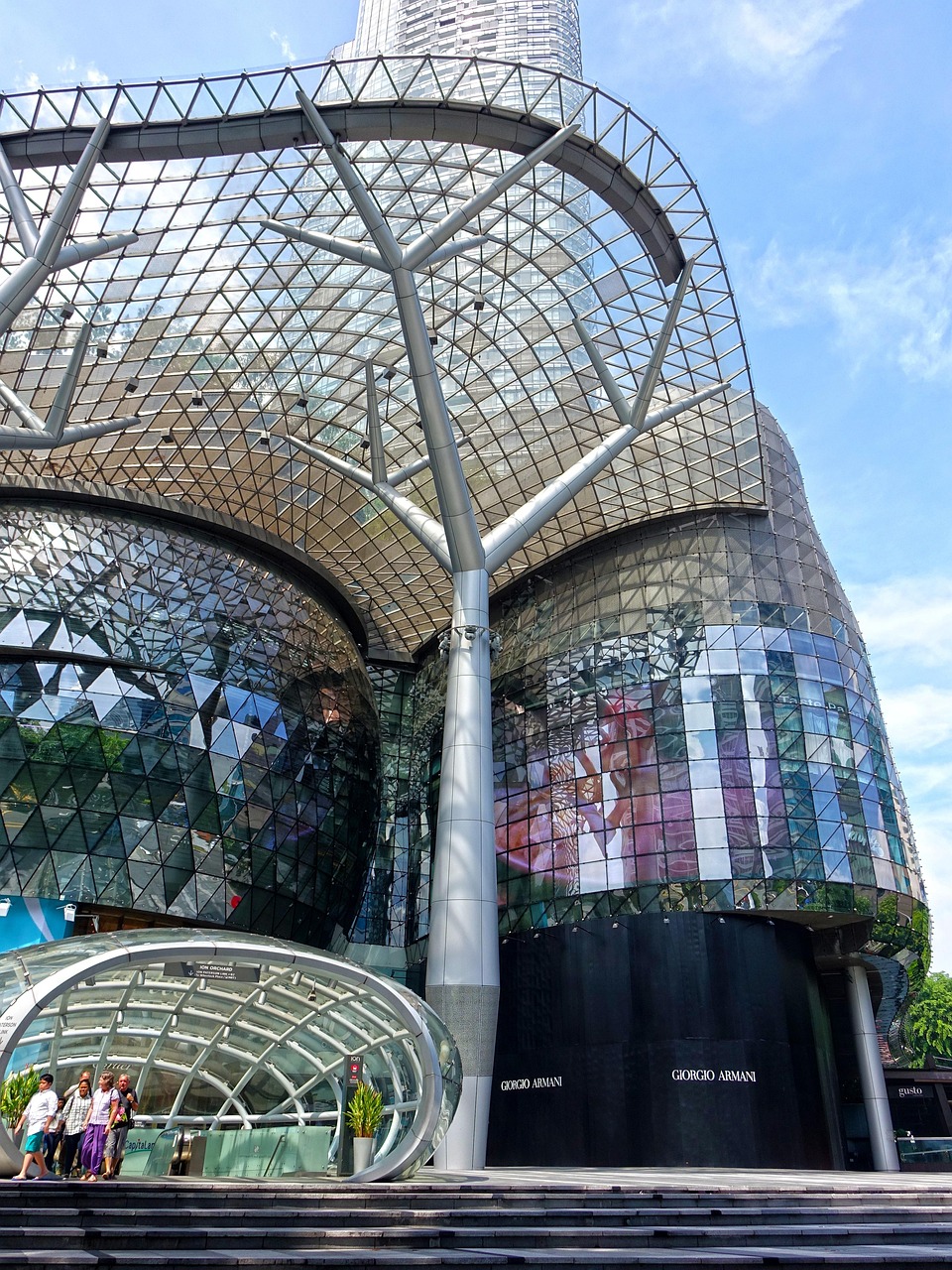 世紀綠洲游輪豪華旅行體驗與價格探究