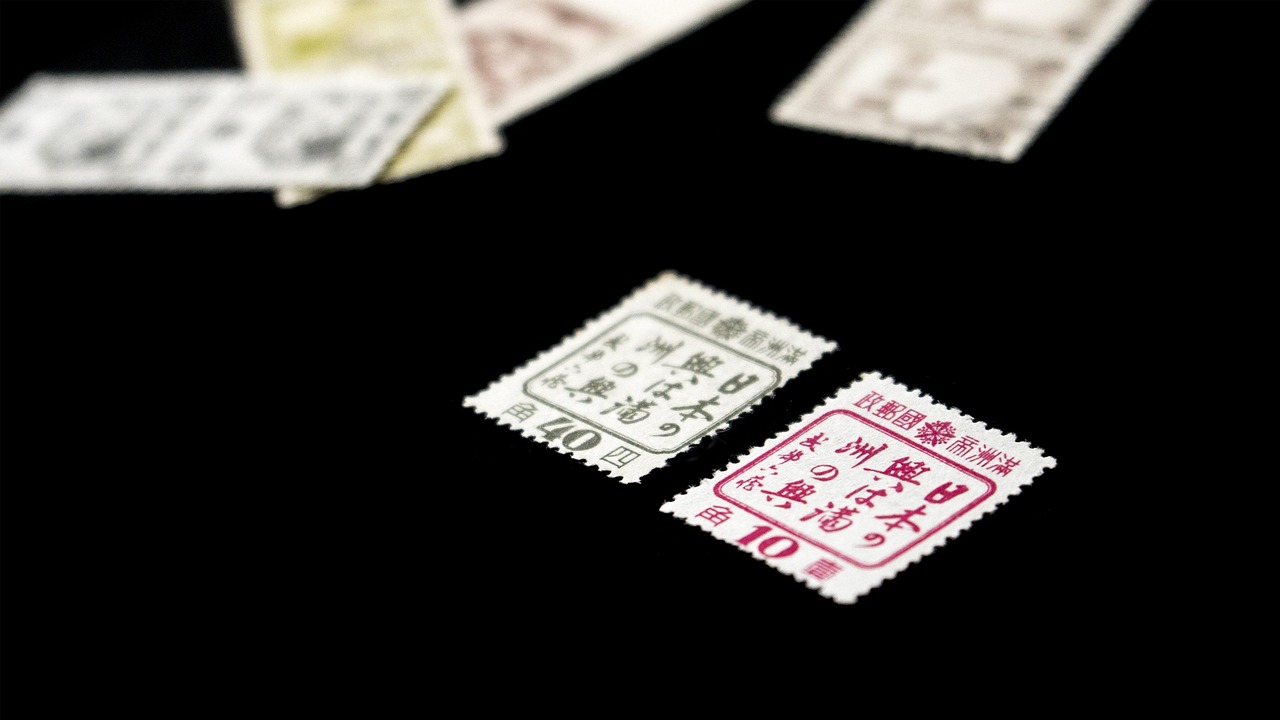 黃鶴樓1916，歷史、文化與價值，圖片及價格一覽