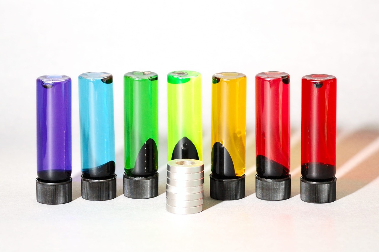 電線并頭器最新款型，革新技術與應用前景展望