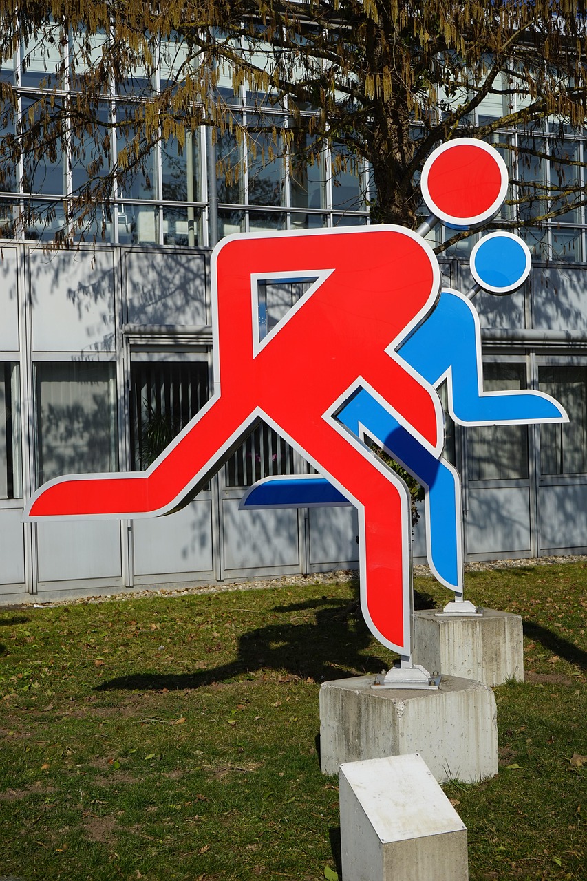 數字時代性教育與娛樂交匯點，成人電影免費網站的探索