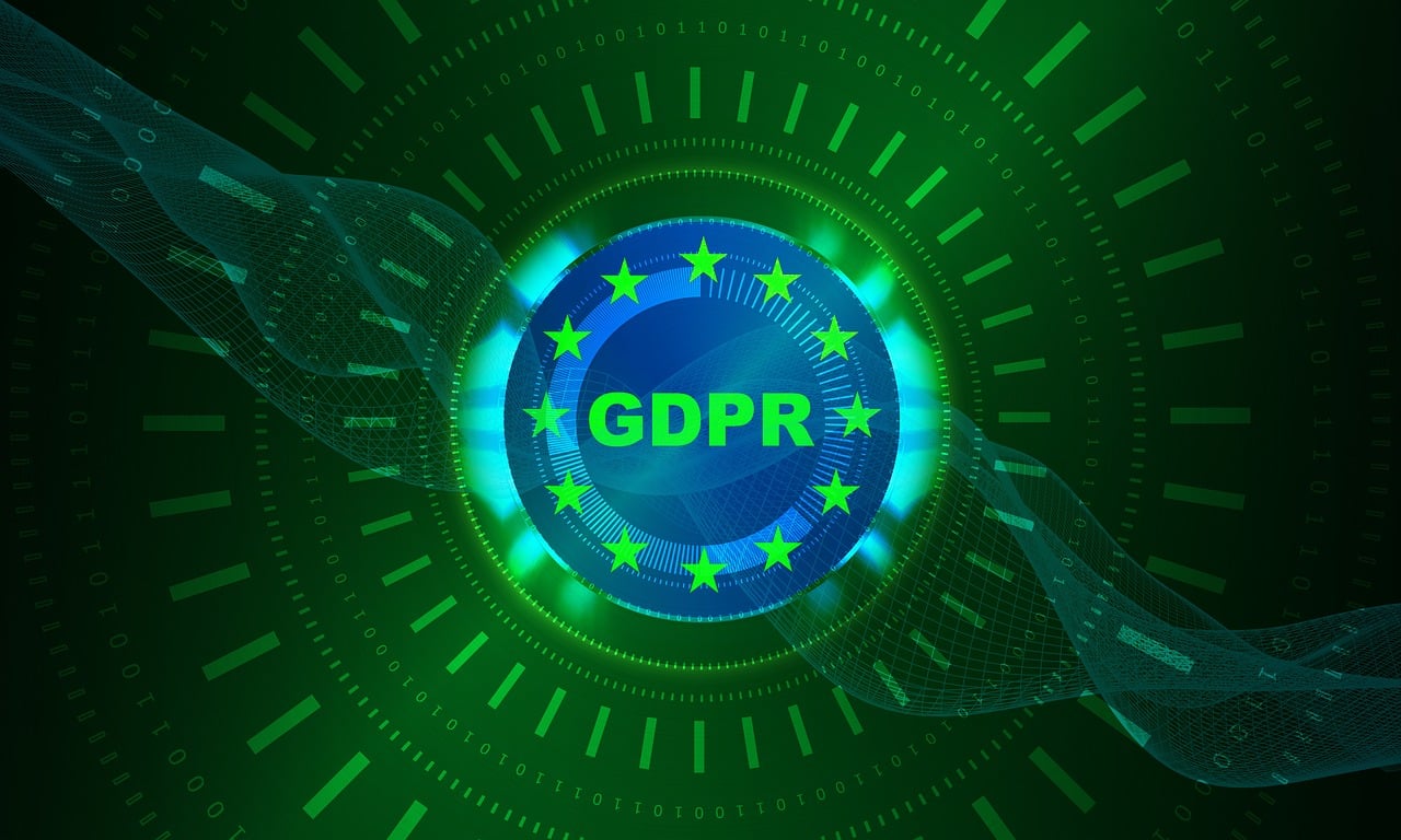 聯盟最新技能配置重塑游戲格局新篇章