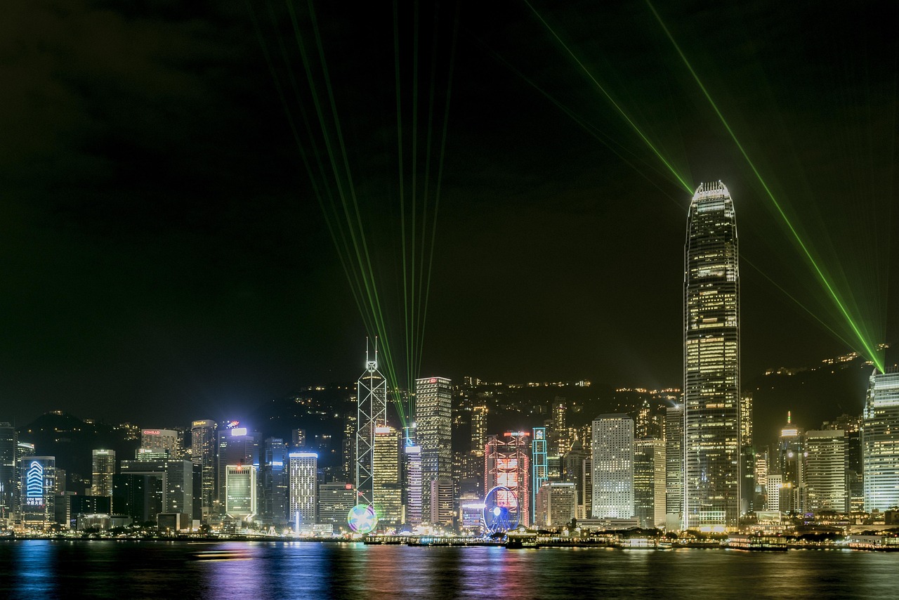 香港著名明星，璀璨影視之光閃耀熒屏