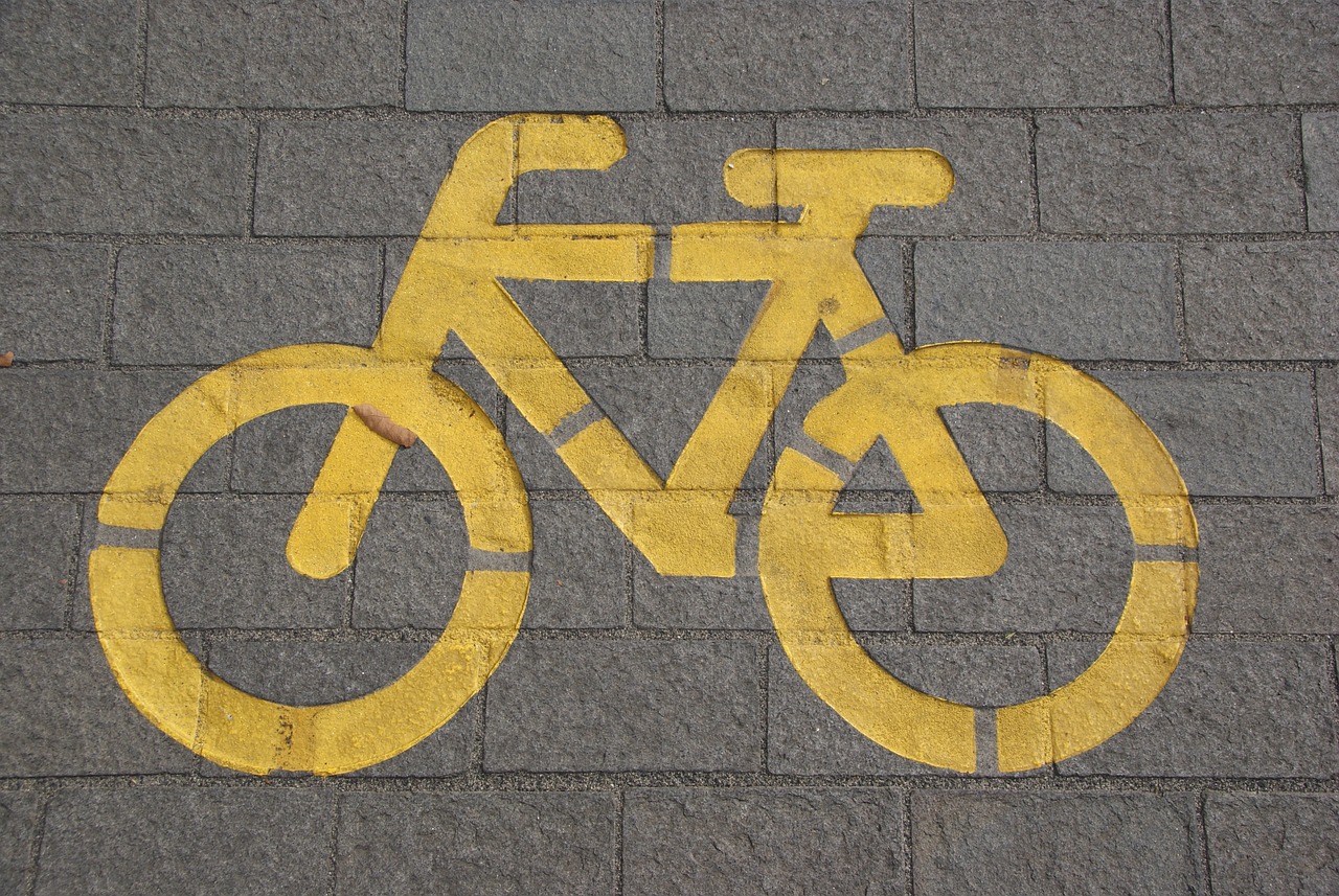 易到用車上市，開啟共享出行新時代