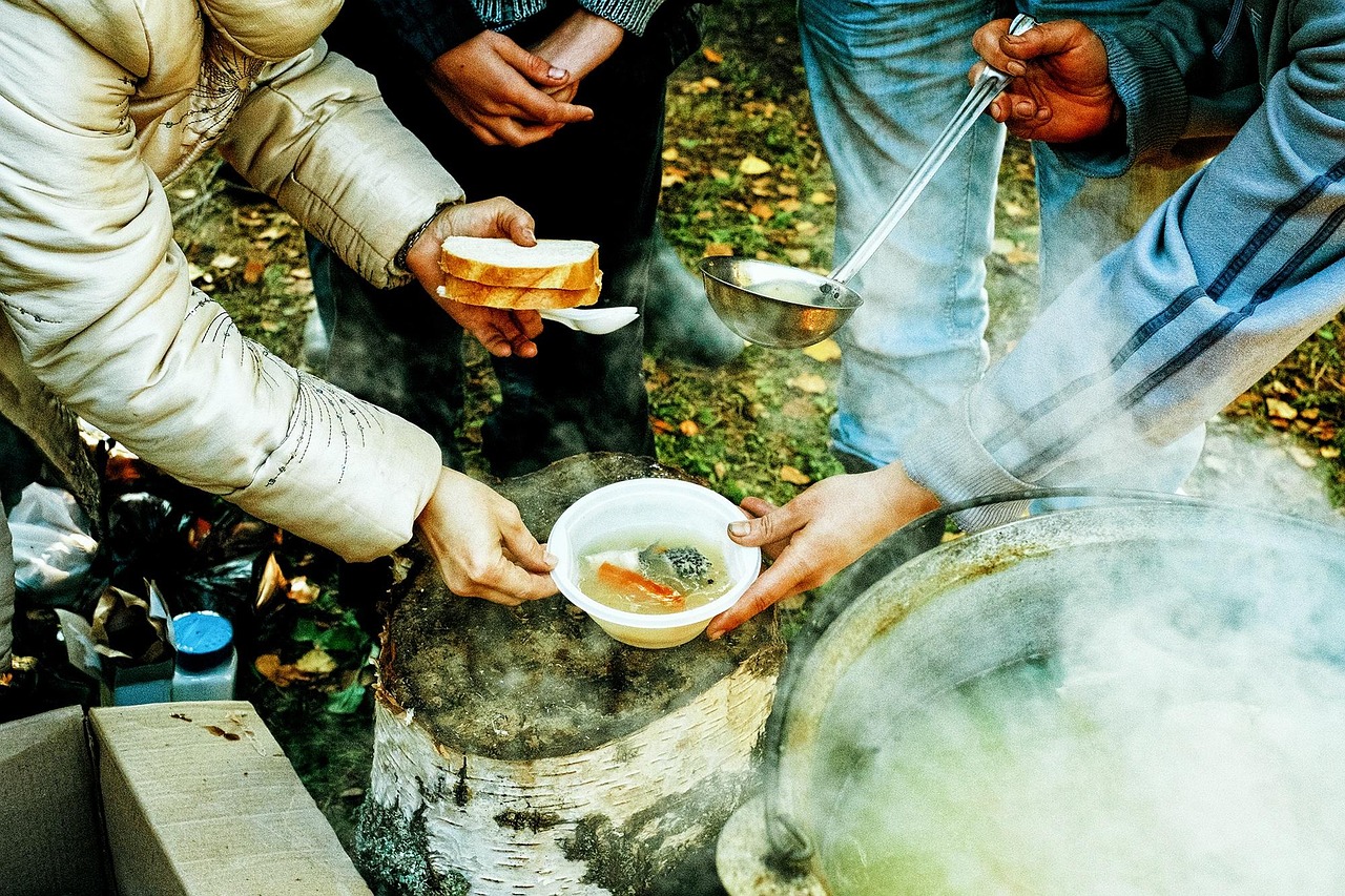 瓜子盛宴，一場別開生面的吃瓜子比賽競技風采