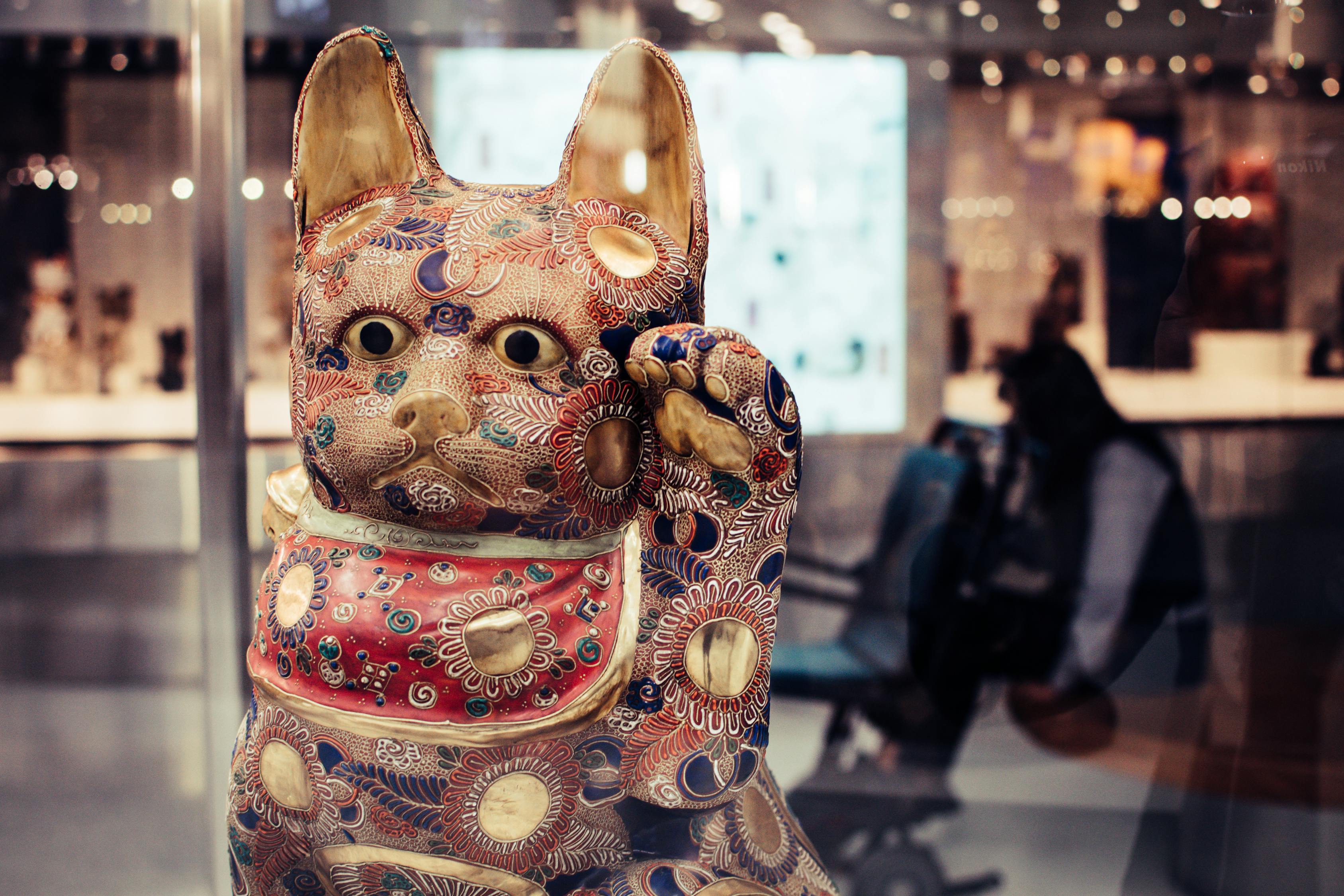 天津碧城庭院最新動態揭秘，展現城市新面貌的典范之作