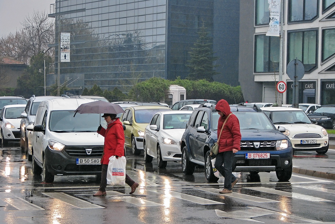 尋找專業汽車玻璃安裝技師，高薪招聘啟事