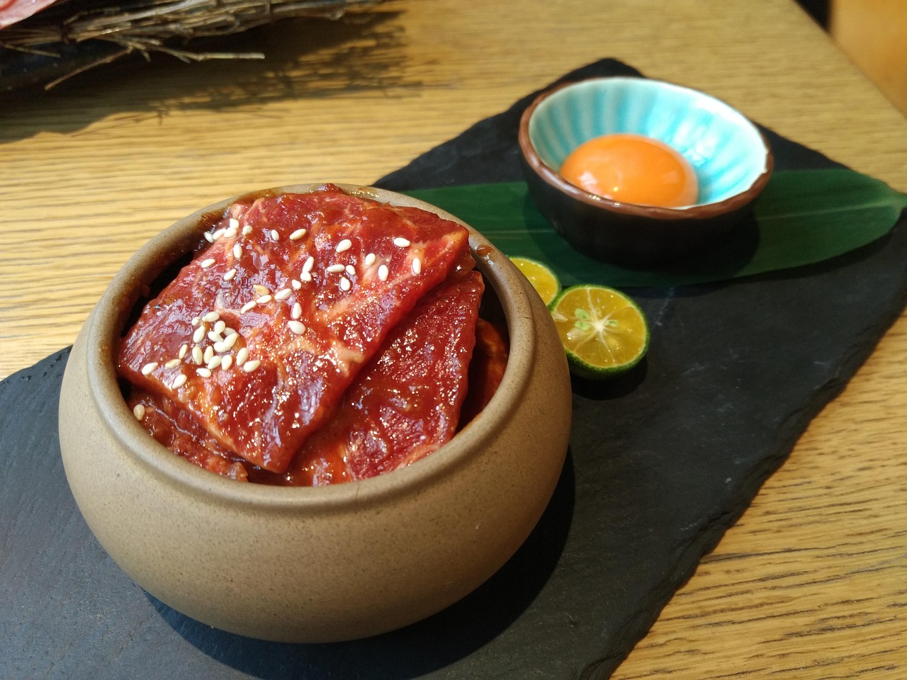 川湘美食新潮流，傳統與現代的完美融合