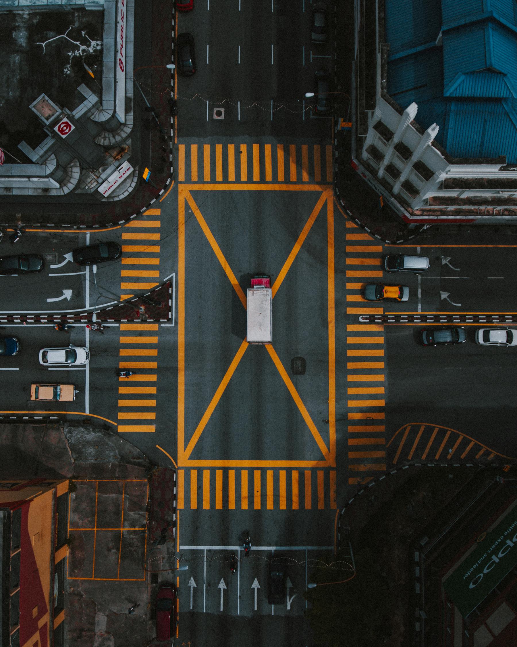 iTunes最新版本，功能升級與用戶體驗的飛躍