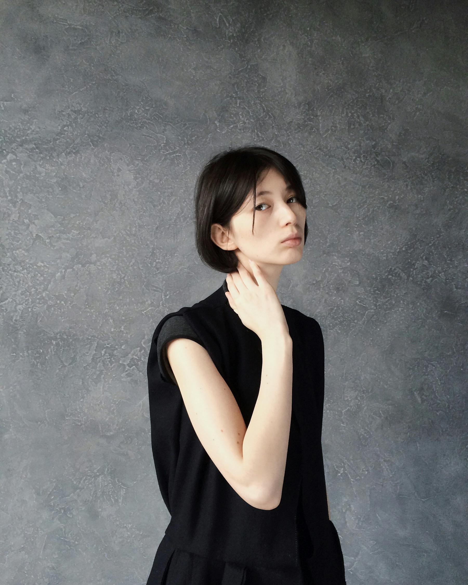 胡畔女演員圖片的魅力與影響力探究