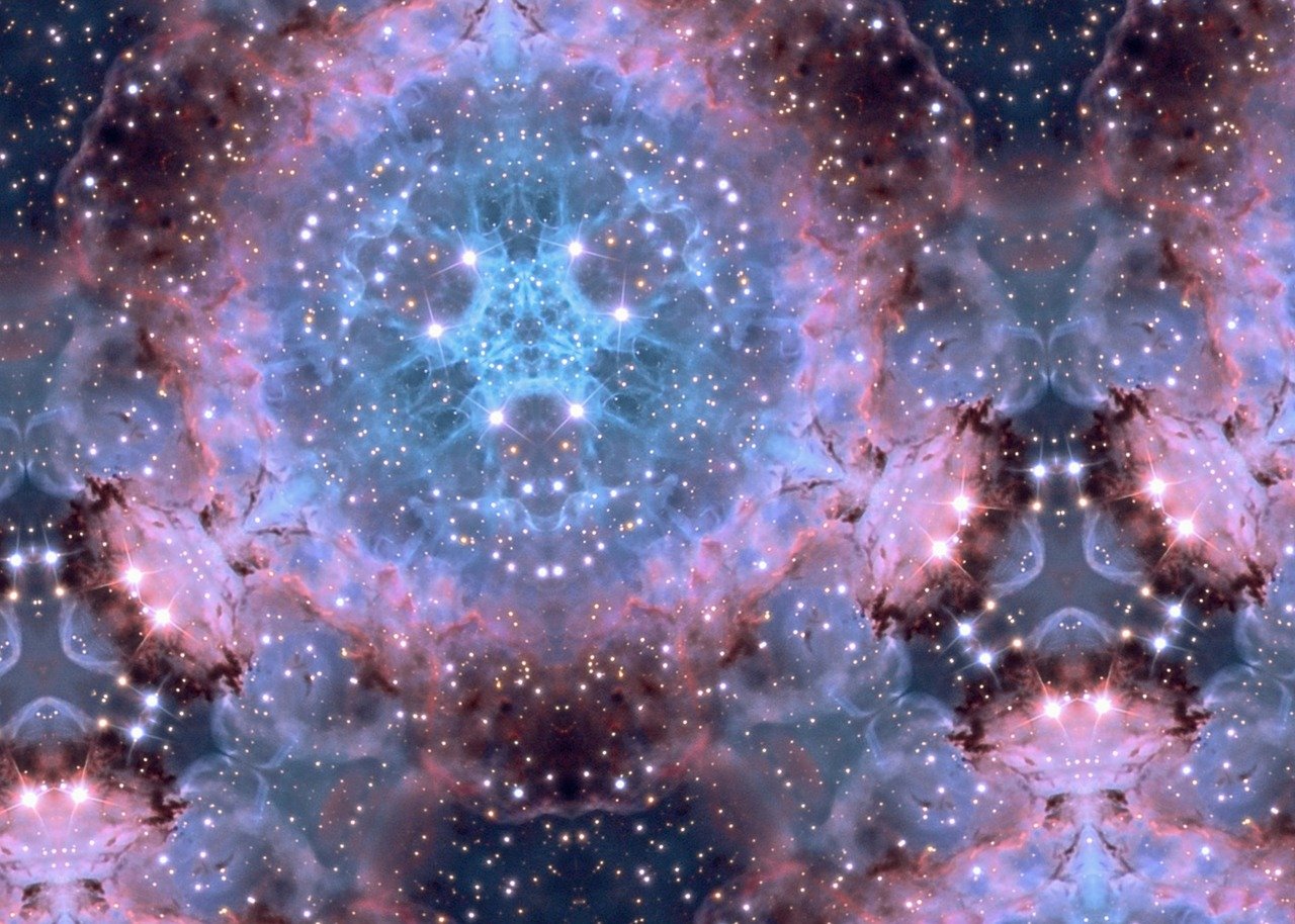 藝術與偶像的交融，明星蠟像館深度探索