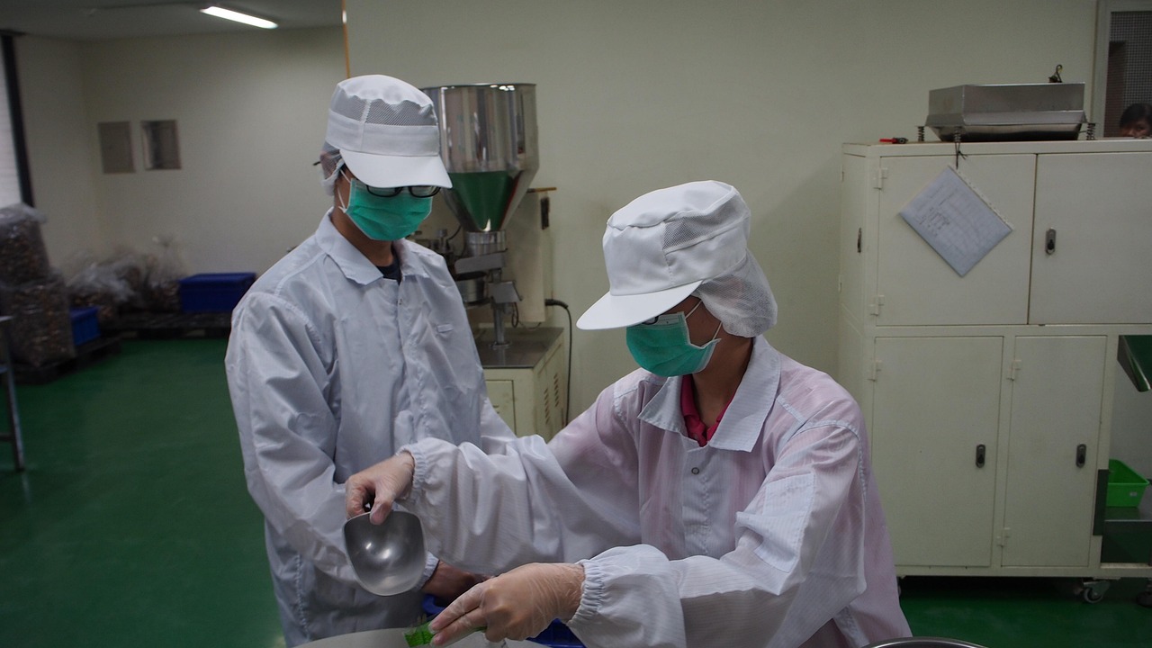 關于污污動漫圖片的深度思考與探討