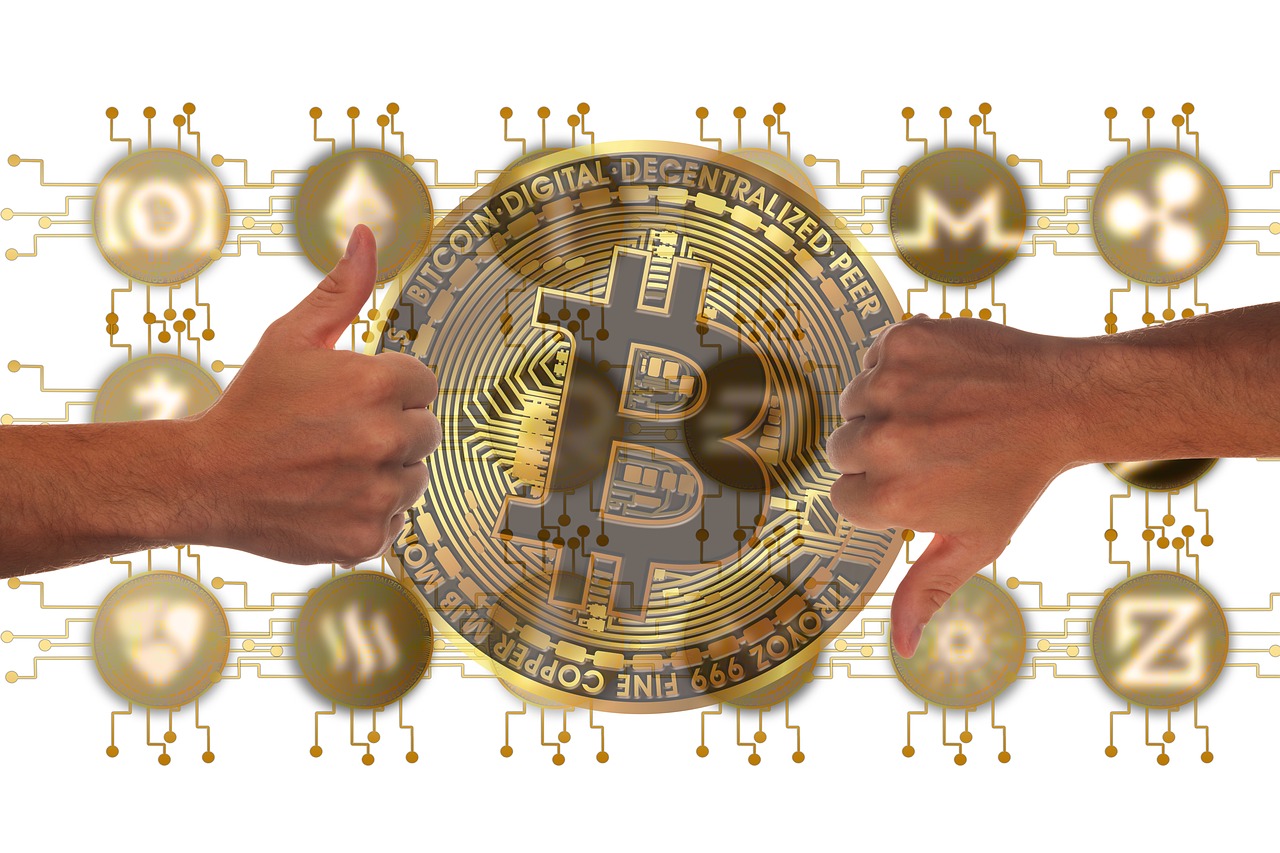 羊年金銀紀念幣價格分析與預測