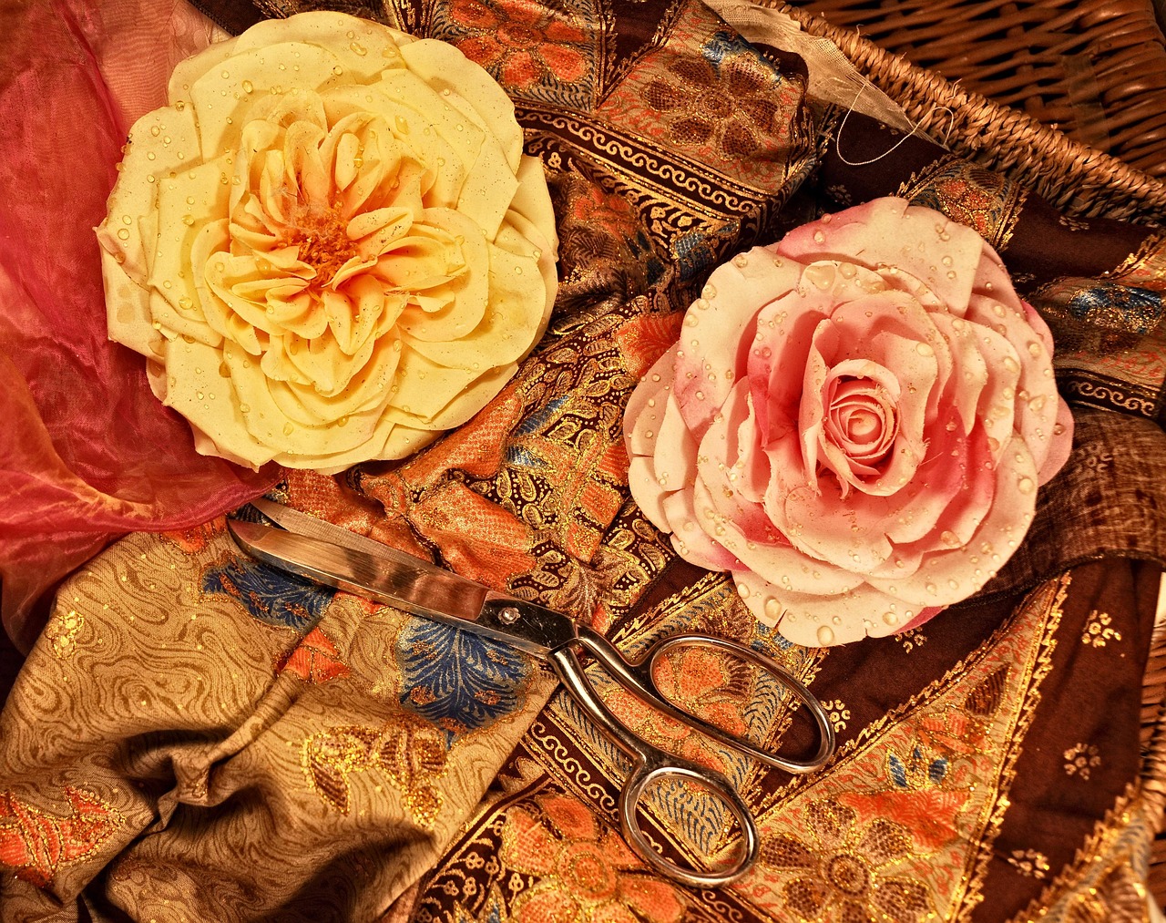 經典古裝電視劇排行榜前十名，歷史的魅力與藝術傳承的見證
