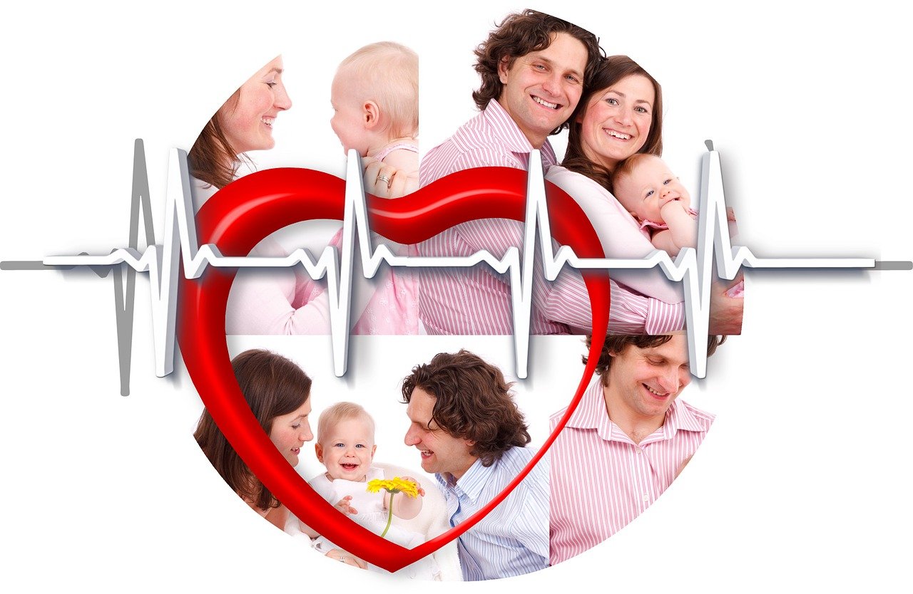 揭秘2017年血糖正常值新標準，守護健康之路的指南