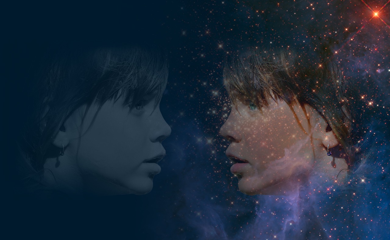 女明星激情戲，情感表達與角色塑造的探究