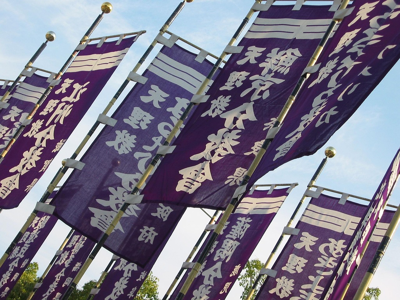 季小沫 第6頁