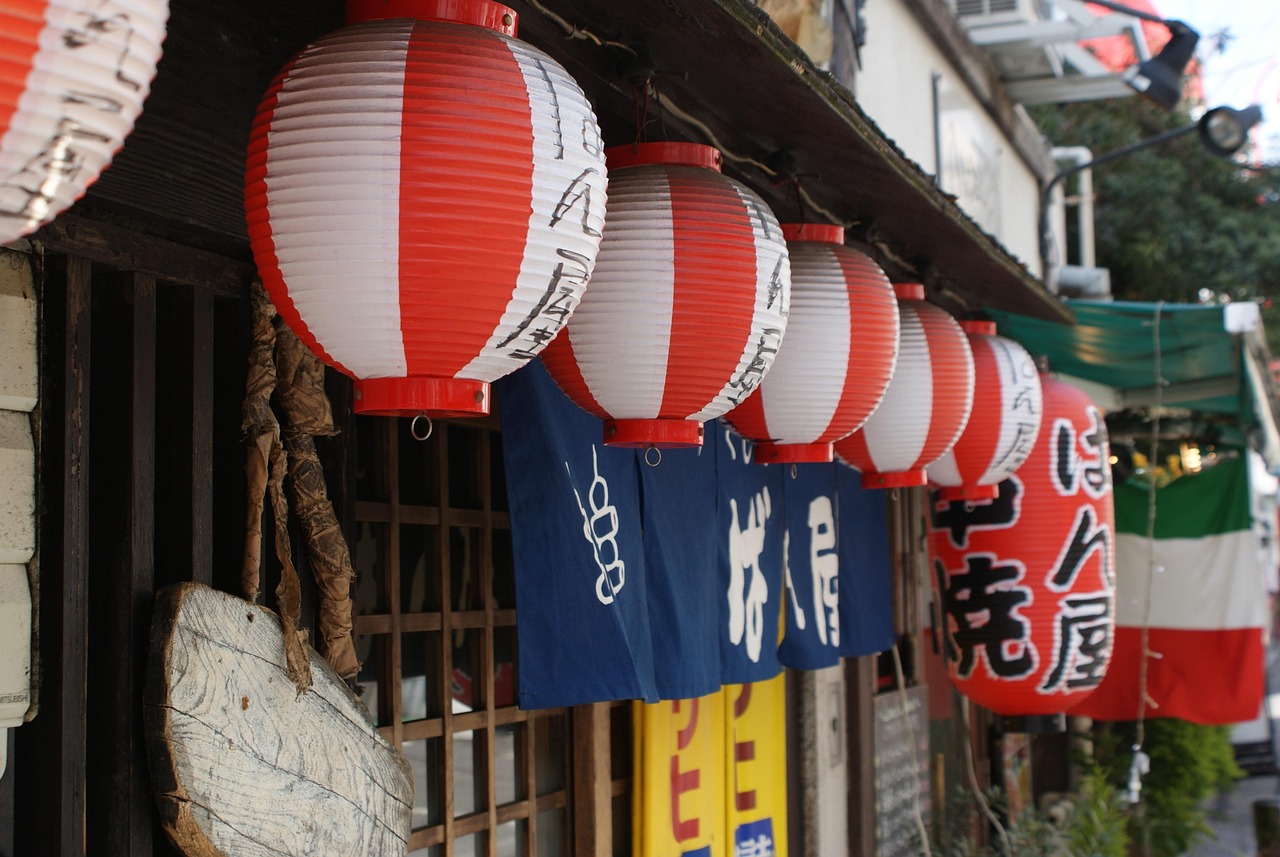 電影院日語，探索電影的藝術、語言之美