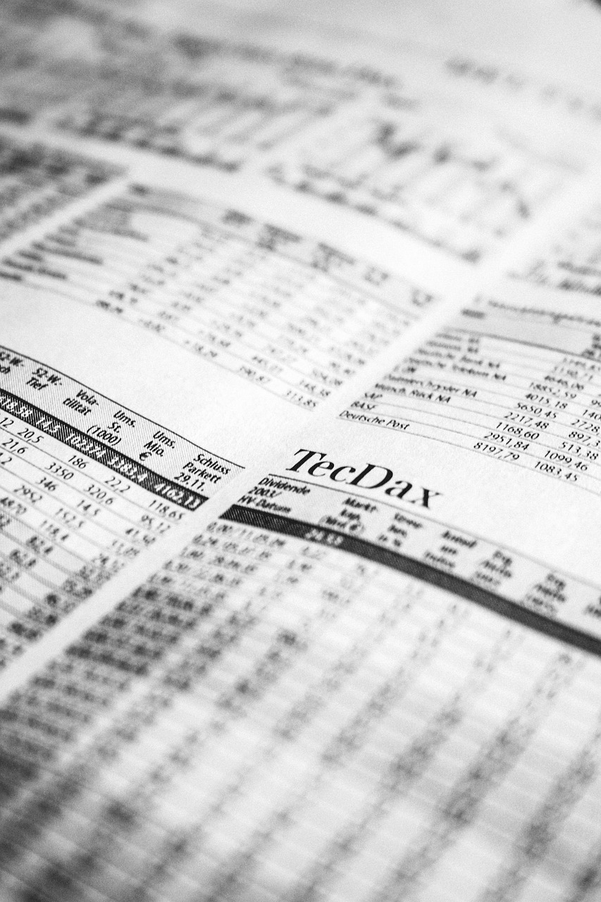 湖南廢紙價格最新行情分析與趨勢預測