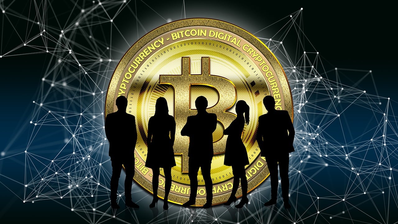 中航證券翼啟航新版，探索金融服務未來之路