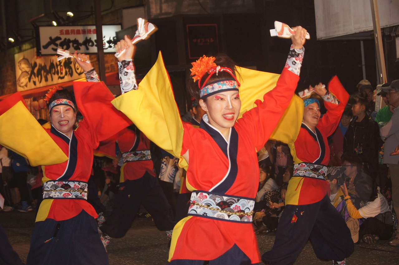 電視劇少林寺，傳承與演繹的少林文化經典