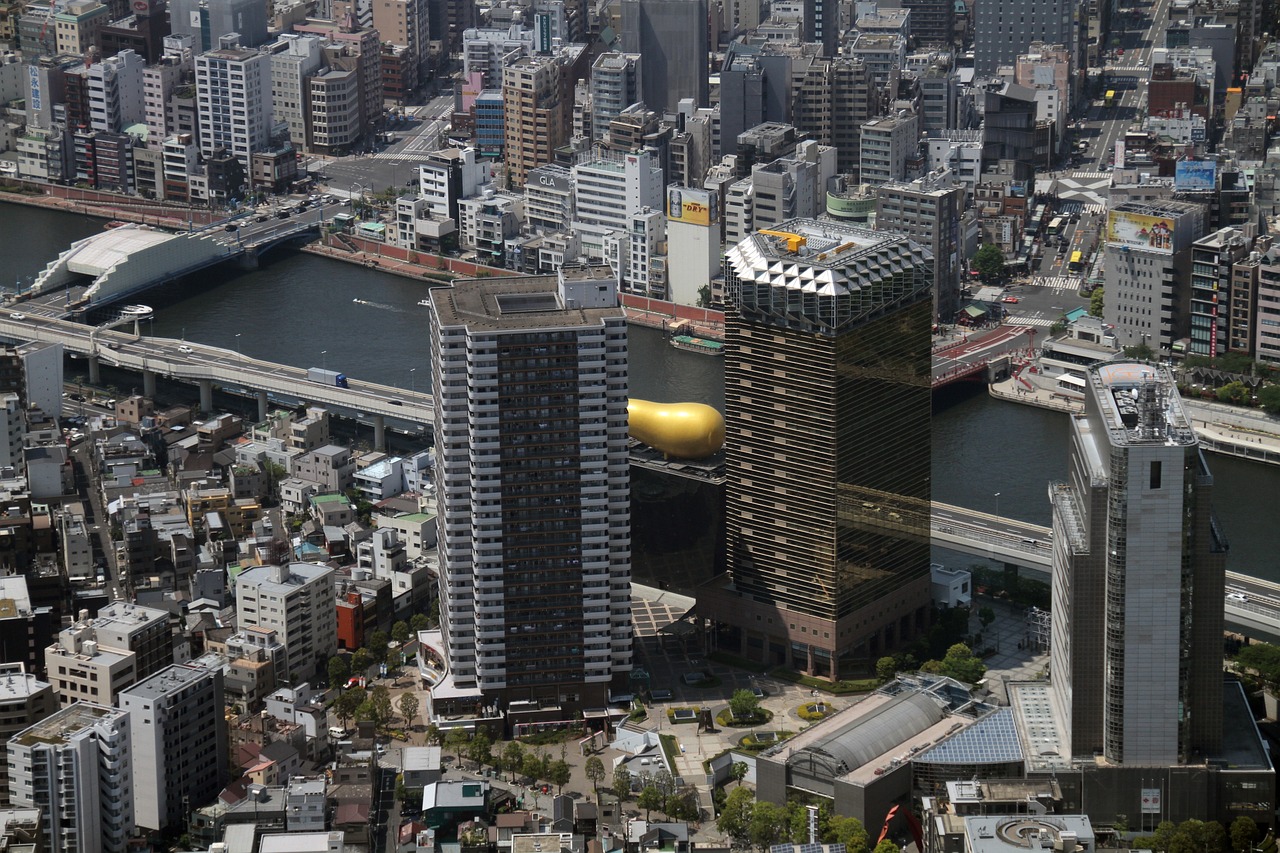 南康區最新建設規劃揭曉，塑造未來城市的宏偉藍圖