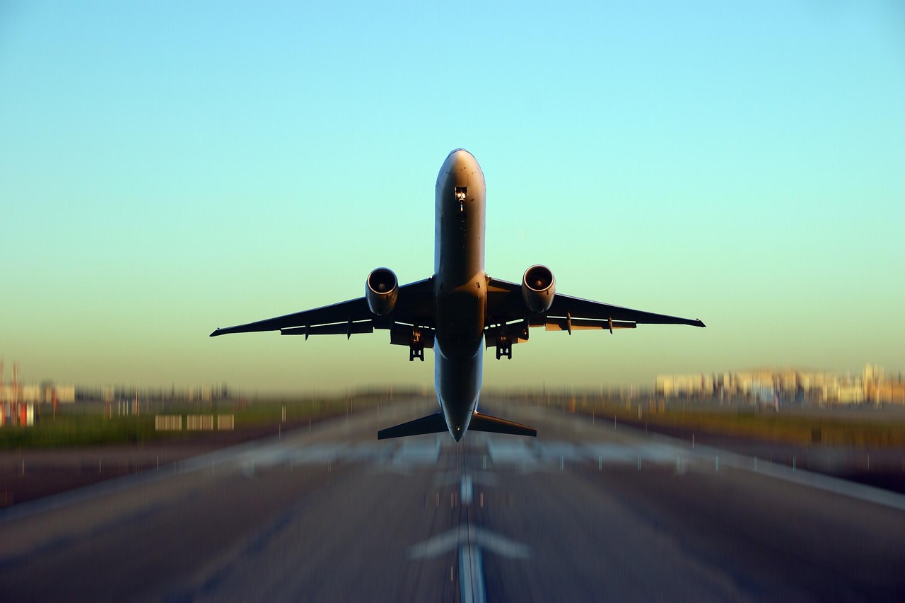 中航飛機股票行情深度解析與趨勢展望