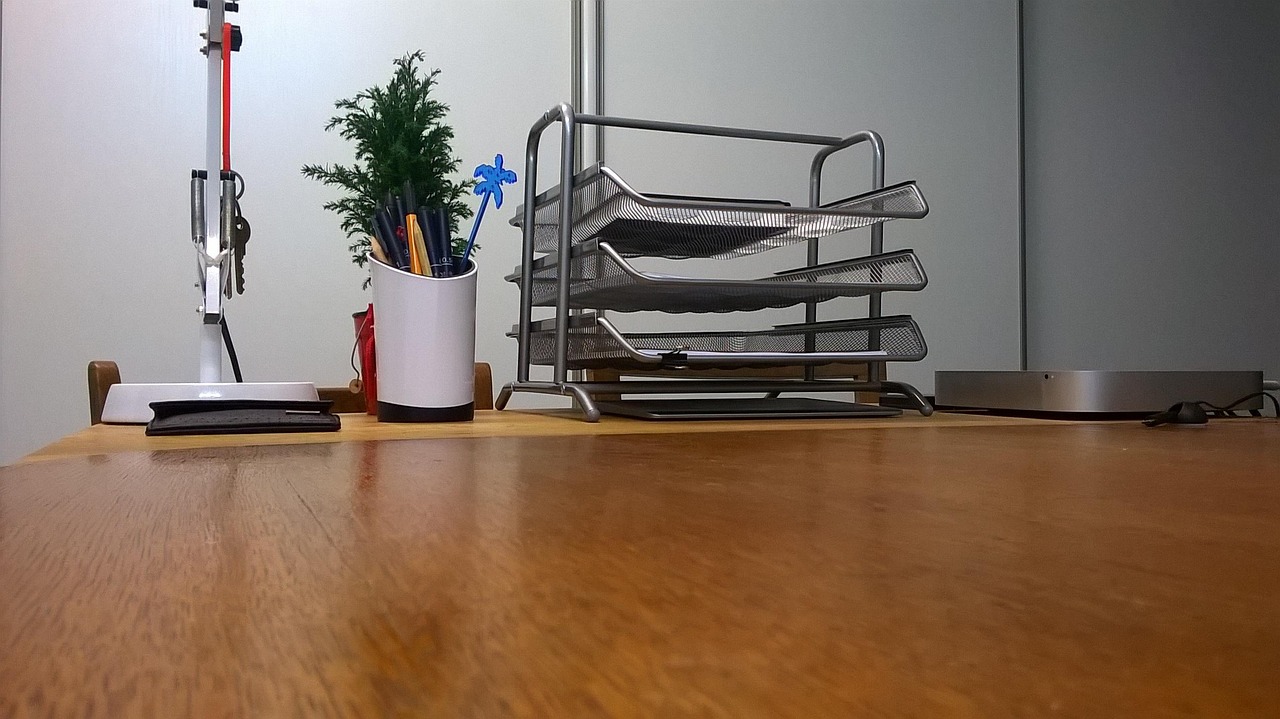 舒筋健腰丸價格概覽，市場變化中的一盒價格動態