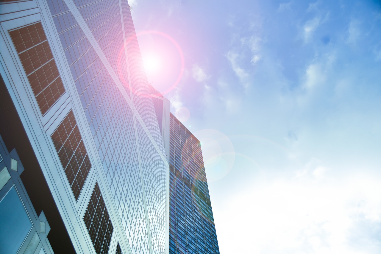工商銀行貴金屬行情價深度解析與市場洞察