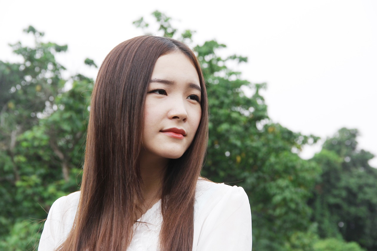 腿粗的女明星，自信重塑美麗定義
