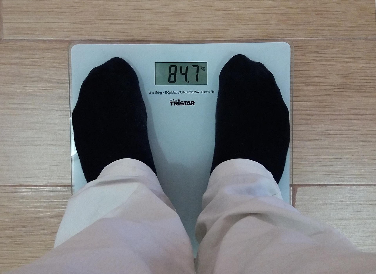 明星肝炎，了解、預防與應對策略