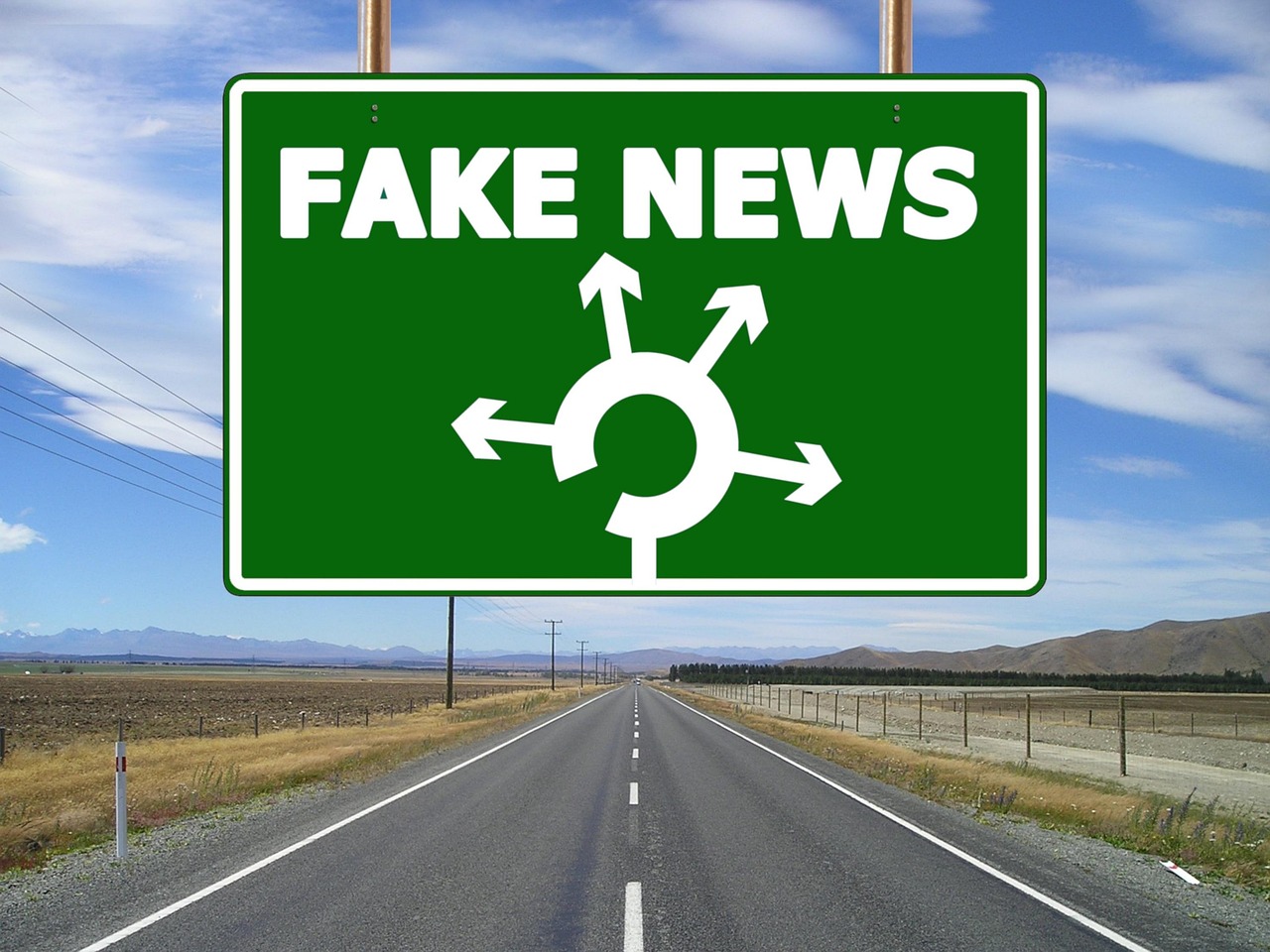 南通駕駛員最新招聘信息全覽