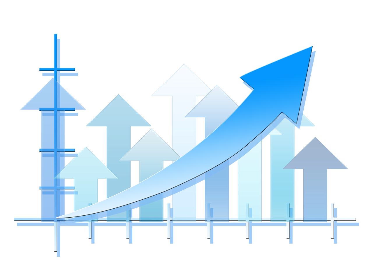 最新網絡輿情分析報告發布，全面解讀當前網絡輿論態勢