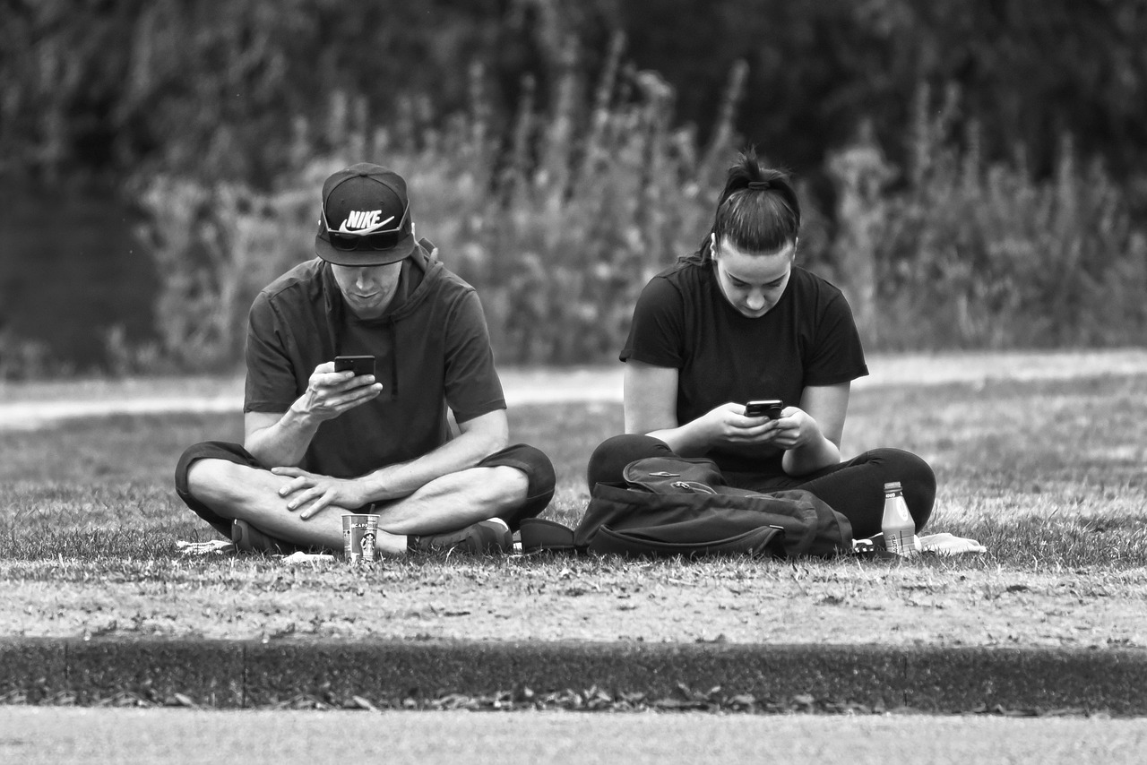 全球最新資訊區，掌握時代脈搏，實時洞悉全球動態