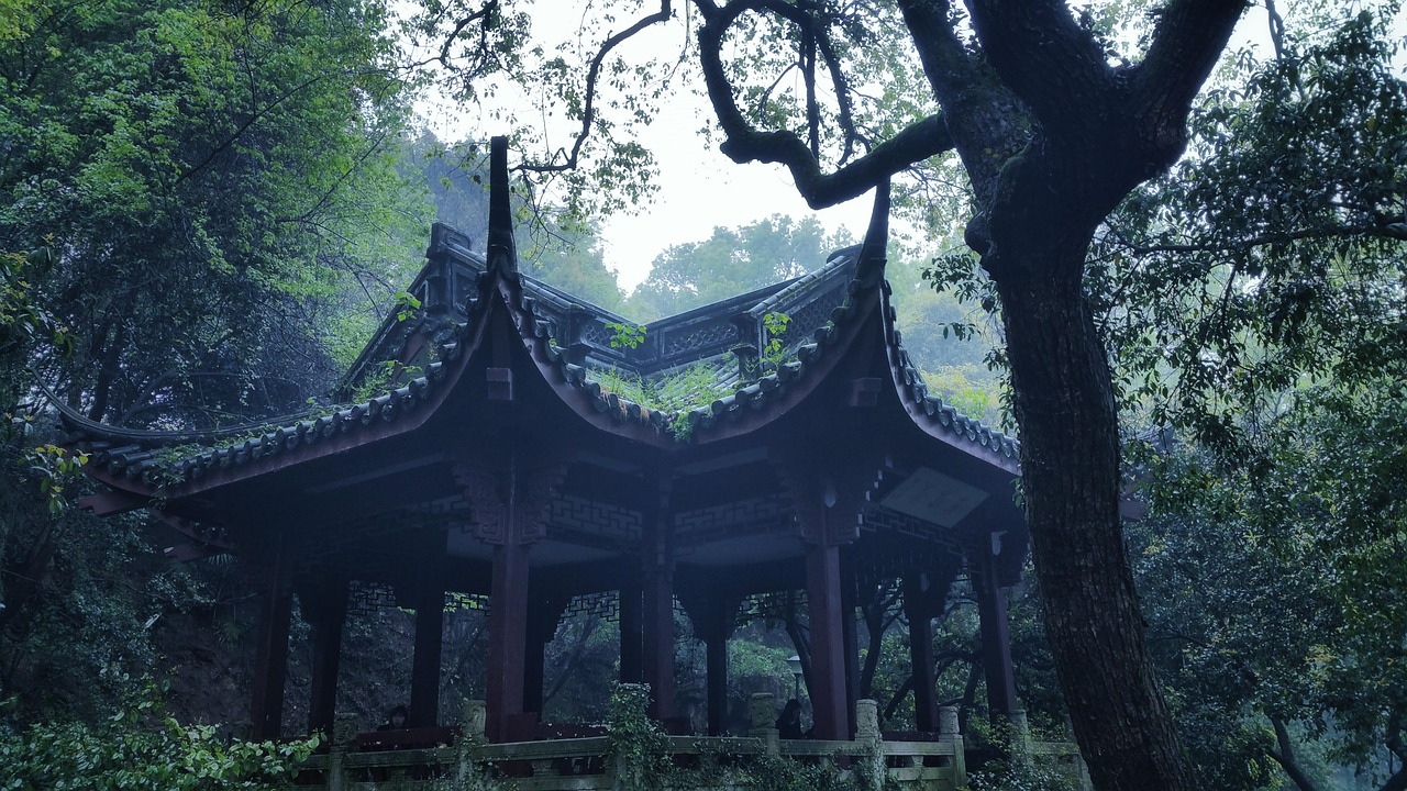 溫暖 第6頁