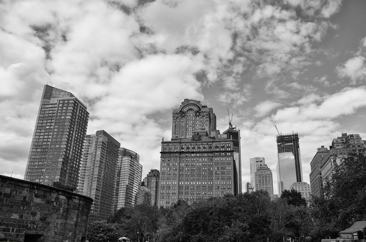 肥西豐樂最新動態，縣域經濟蓬勃發展的新引擎