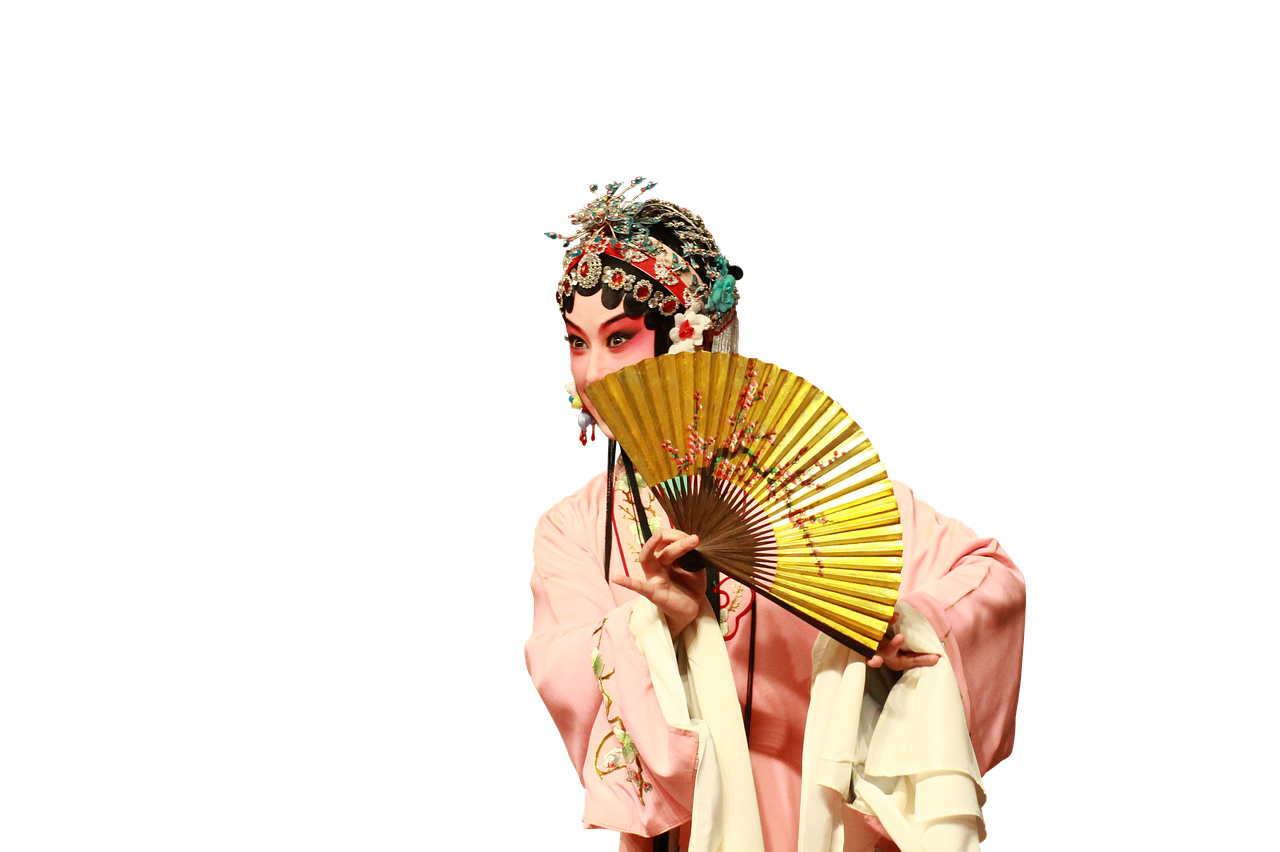 最新傳奇服飾，時尚與文化的完美交融