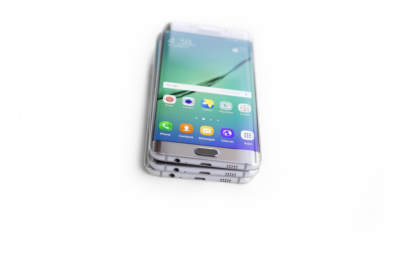 三星Galaxy S10上市價格詳解及分析