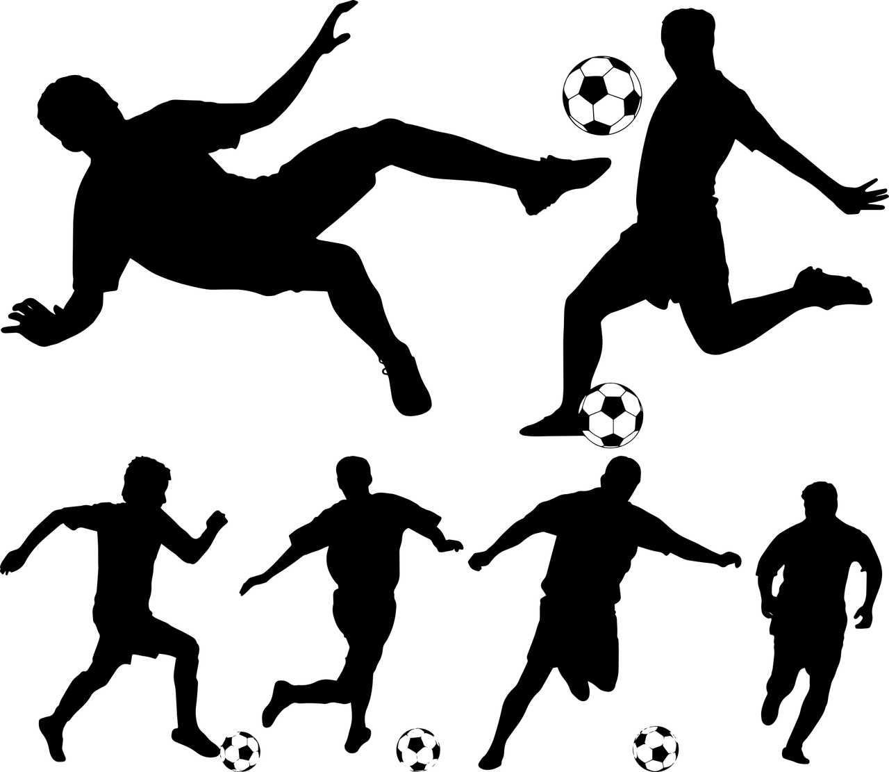 鄒士明比賽風采，賽場上的卓越表現