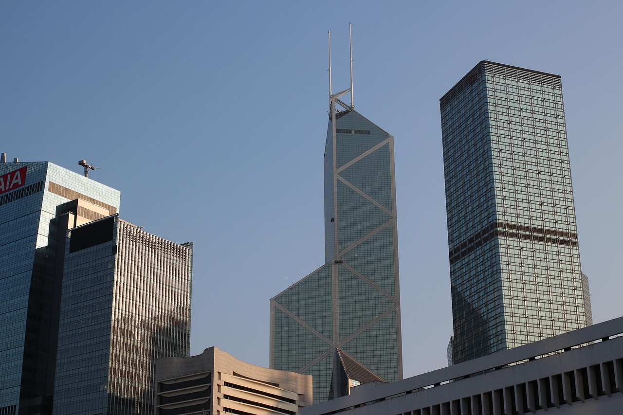 宜賓亞華拍賣最新通告揭秘拍賣細節與市場動態