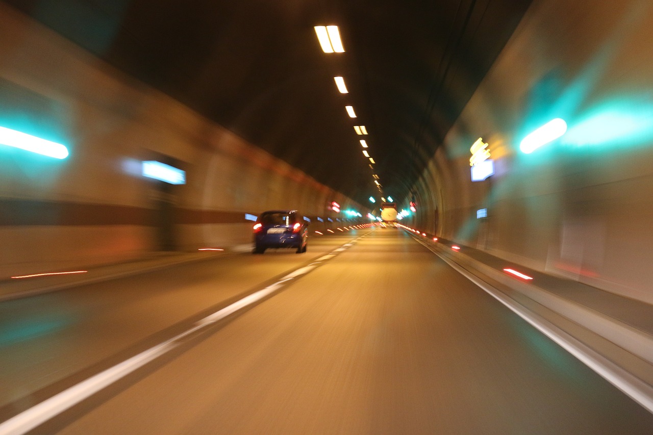瑞興公路現代化交通建設步伐與前景展望的最新動態