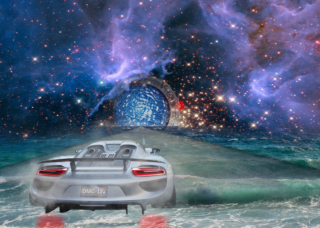 揭秘演員M4R，星途璀璨背后的故事探索