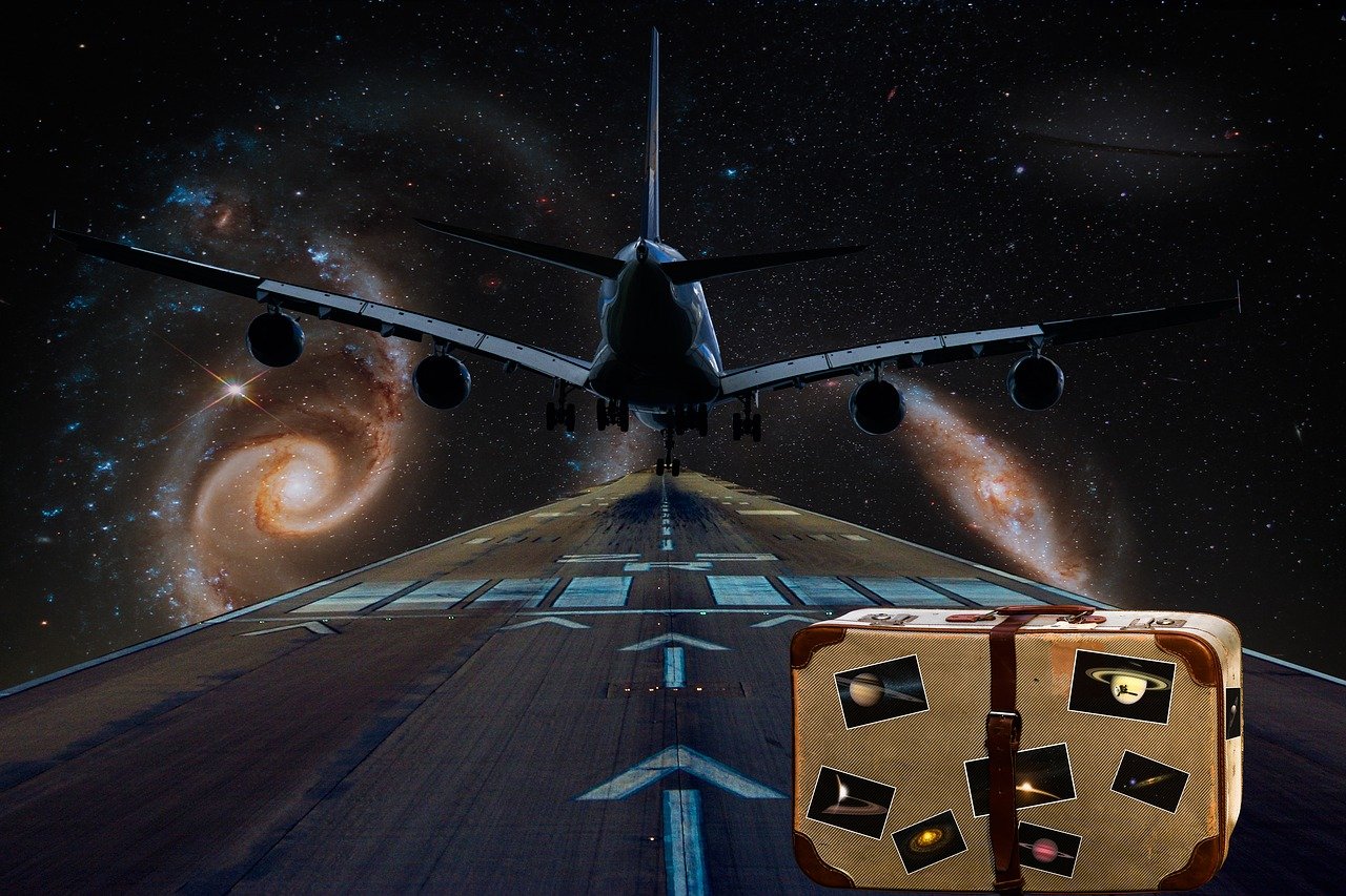 走進神奇的365電影網，探索與體驗之旅