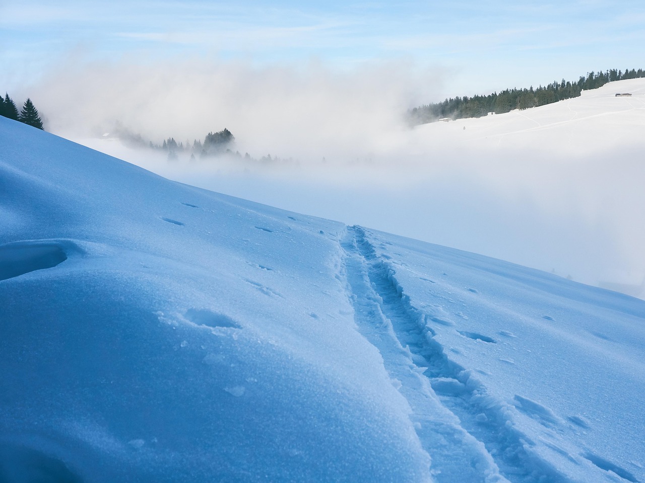 最新冰雪服務平臺，全新體驗冰雪運動的樂趣