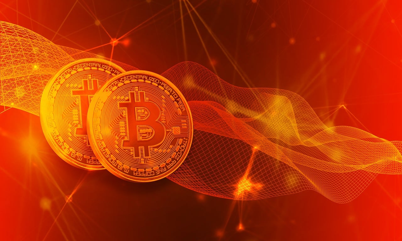 探索最新91磁力應用，引領磁力鏈接技術新時代