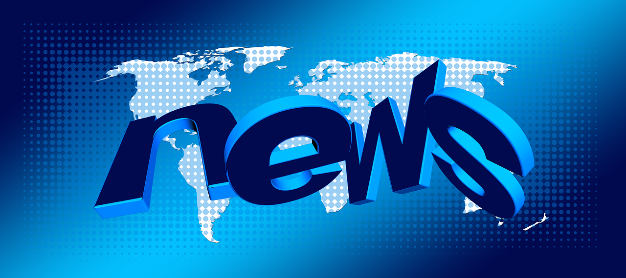 下載今日頭條最新版，開啟新聞資訊新時代探索之旅