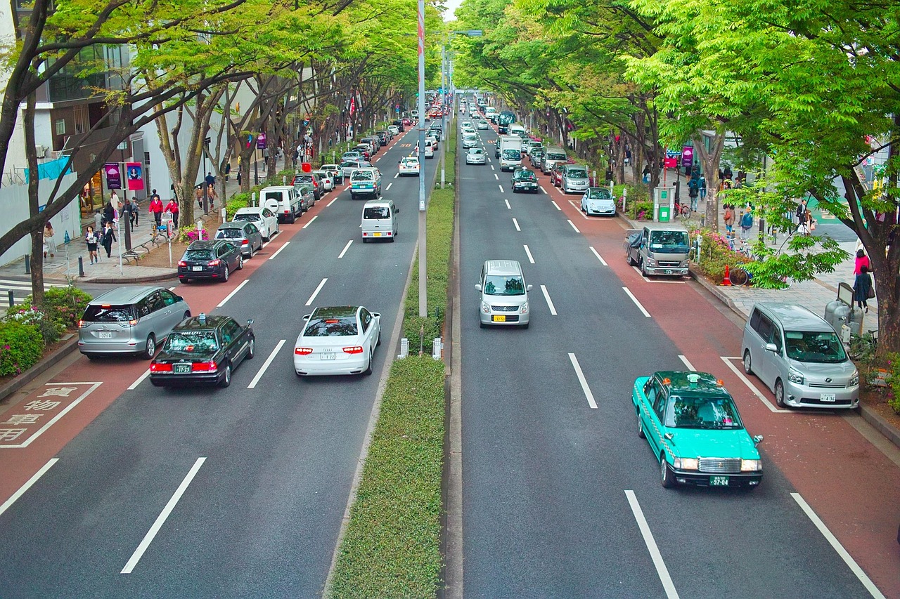 比亞迪汽車最新招聘信息全面解析