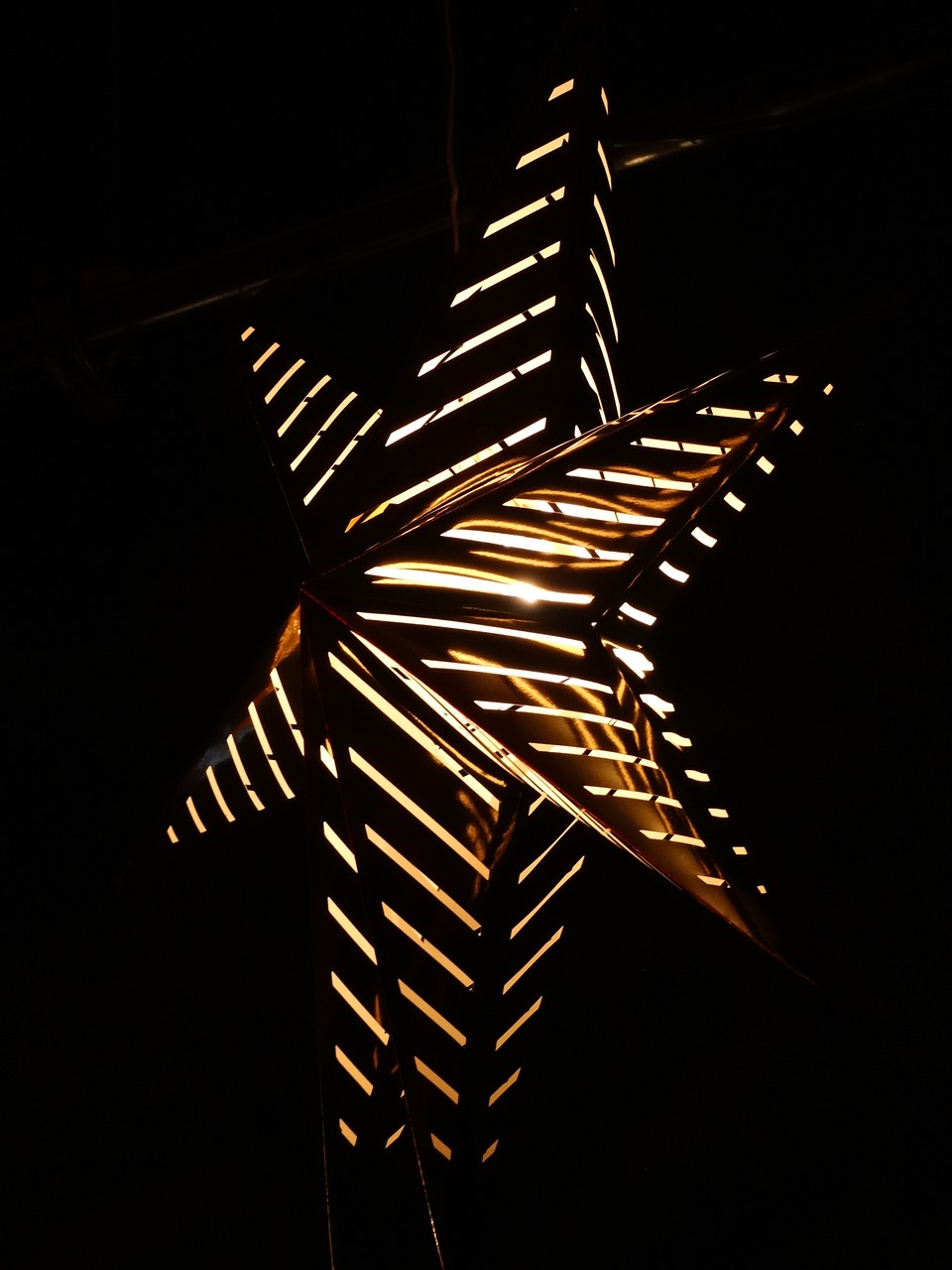 明星模板，塑造璀璨光芒的必備要素